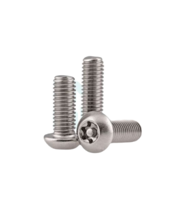 Bulong đầu cầu hoa thị