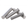 GB10432 Spot welded screws Bulong hàn