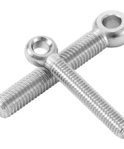 GB798 Joint bolt Bulong mắt